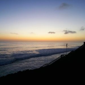 Meet your Posher, Lena